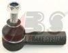 TOYOT 4504609230 Tie Rod End